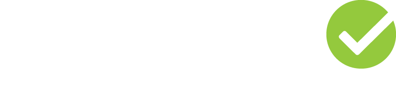 VeriphyTraining